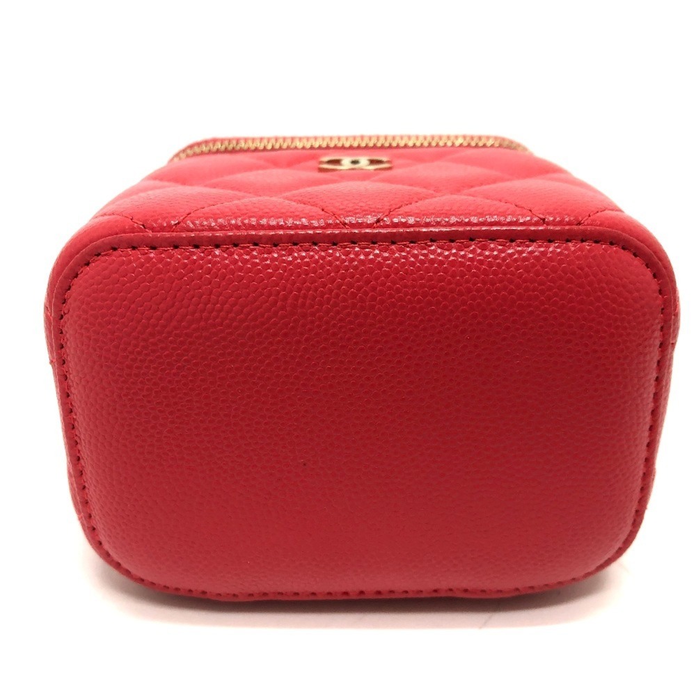 CHANEL Bag - Picture 4 of 13